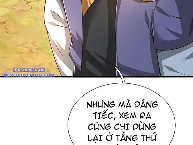 Võ đạo đại đế Chap 66 - Next Chap 67