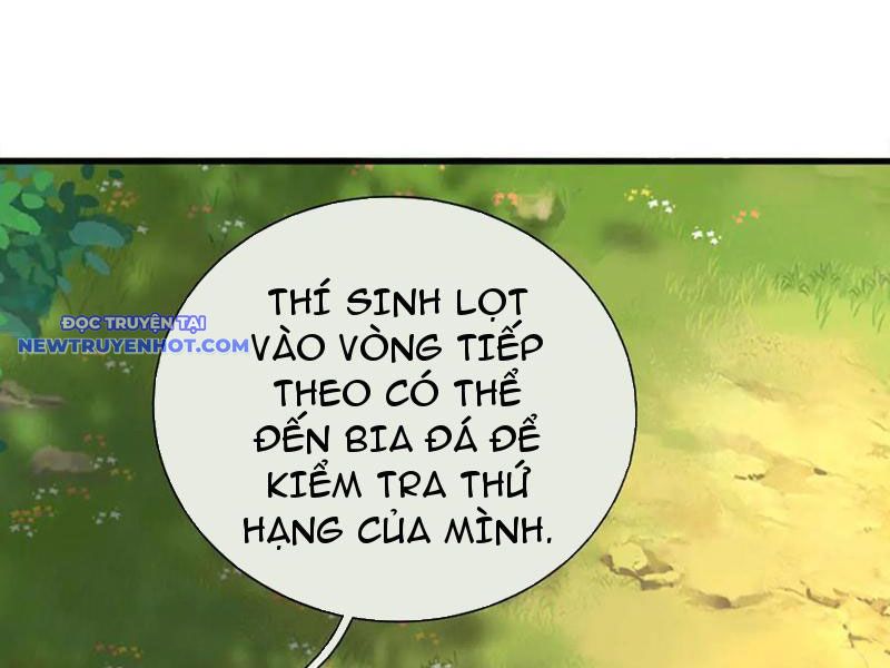 Võ đạo đại đế Chap 66 - Next Chap 67