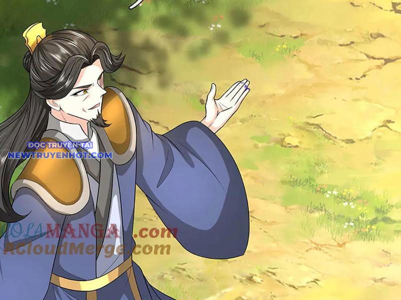 Võ đạo đại đế Chap 66 - Next Chap 67