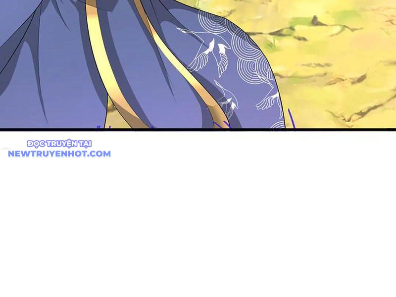 Võ đạo đại đế Chap 66 - Next Chap 67