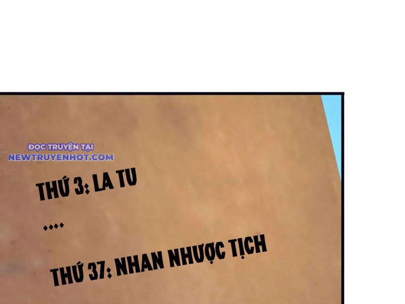 Võ đạo đại đế Chap 66 - Next Chap 67