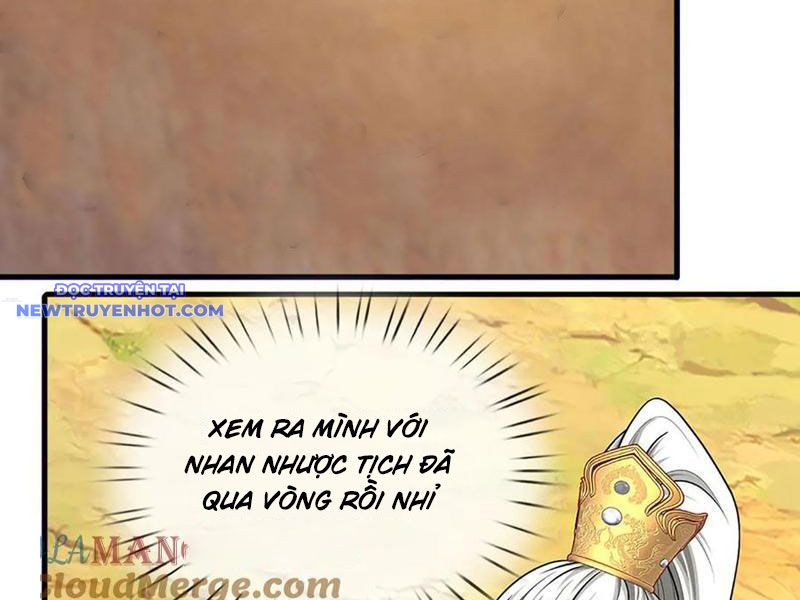Võ đạo đại đế Chap 66 - Next Chap 67
