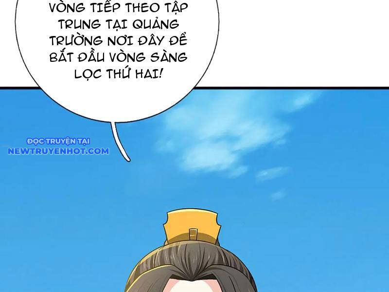 Võ đạo đại đế Chap 66 - Next Chap 67