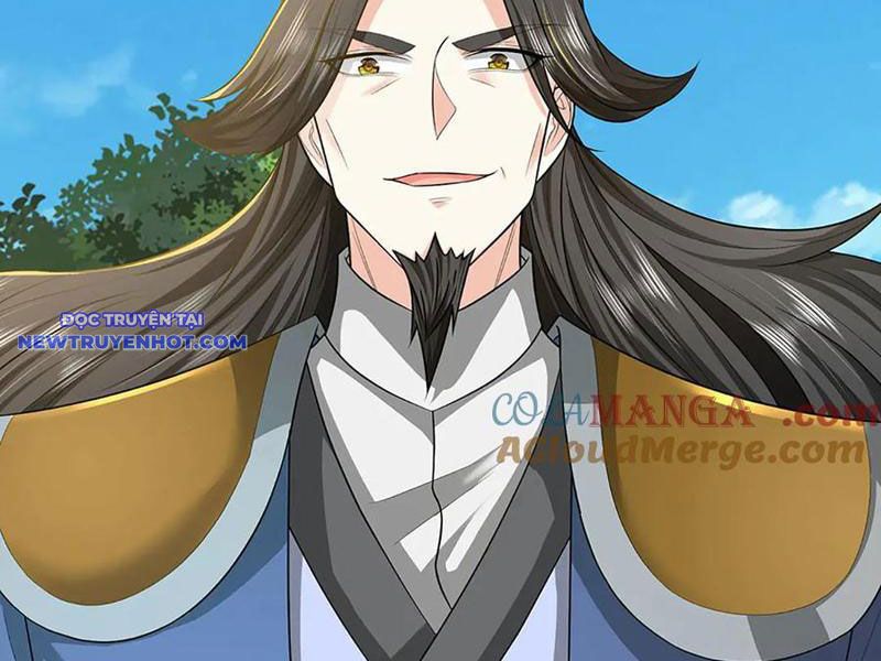 Võ đạo đại đế Chap 66 - Next Chap 67