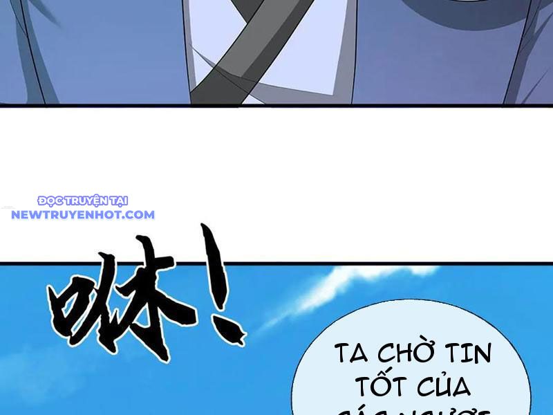 Võ đạo đại đế Chap 66 - Next Chap 67