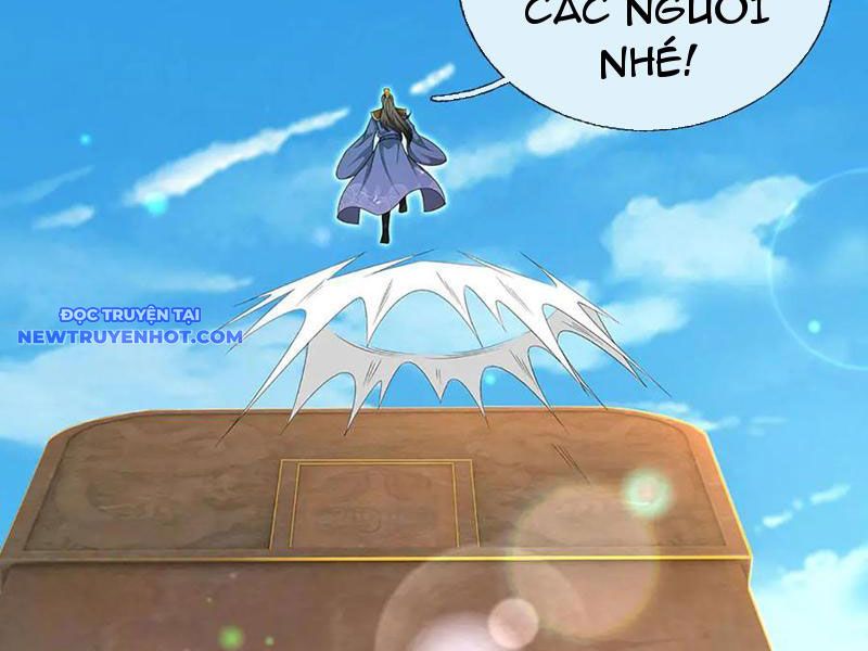 Võ đạo đại đế Chap 66 - Next Chap 67