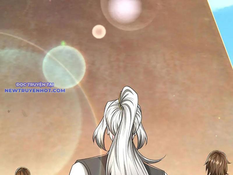 Võ đạo đại đế Chap 66 - Next Chap 67