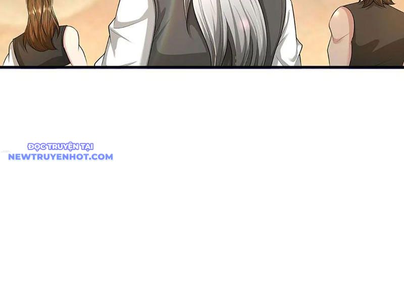 Võ đạo đại đế Chap 66 - Next Chap 67