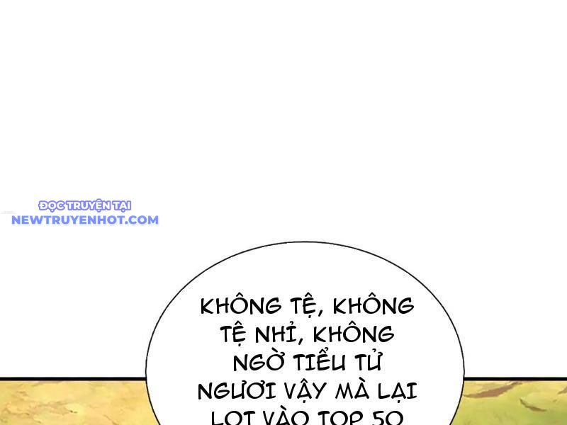 Võ đạo đại đế Chap 66 - Next Chap 67