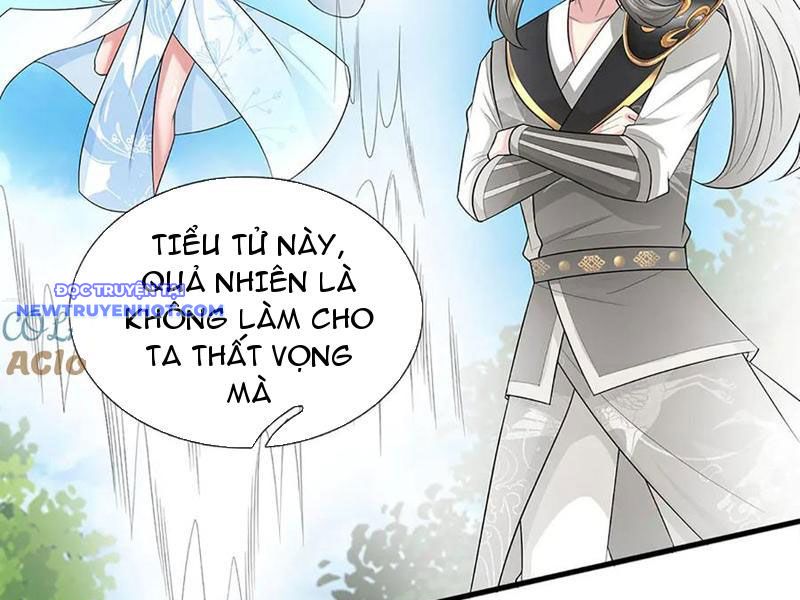 Võ đạo đại đế Chap 66 - Next Chap 67