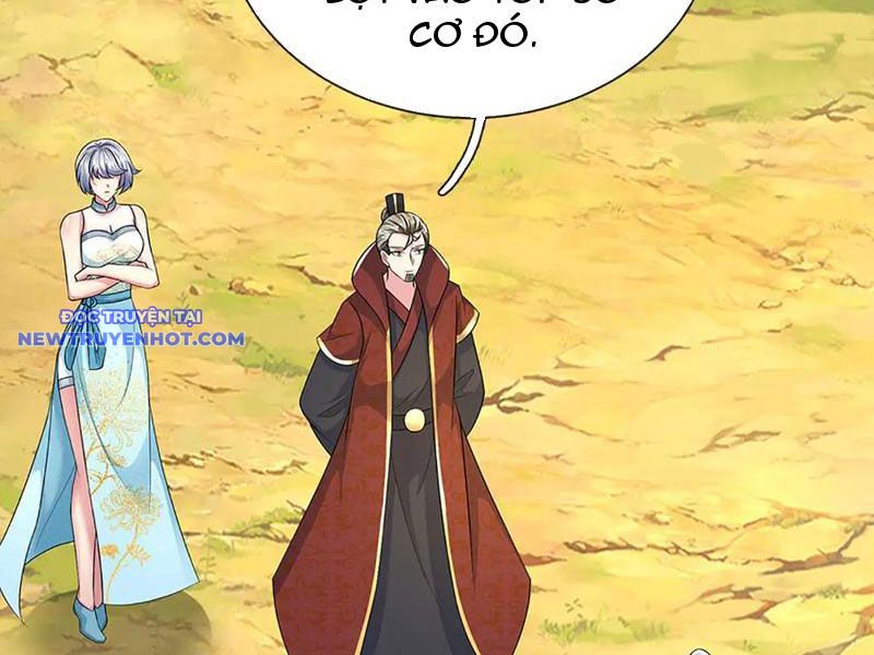 Võ đạo đại đế Chap 66 - Next Chap 67