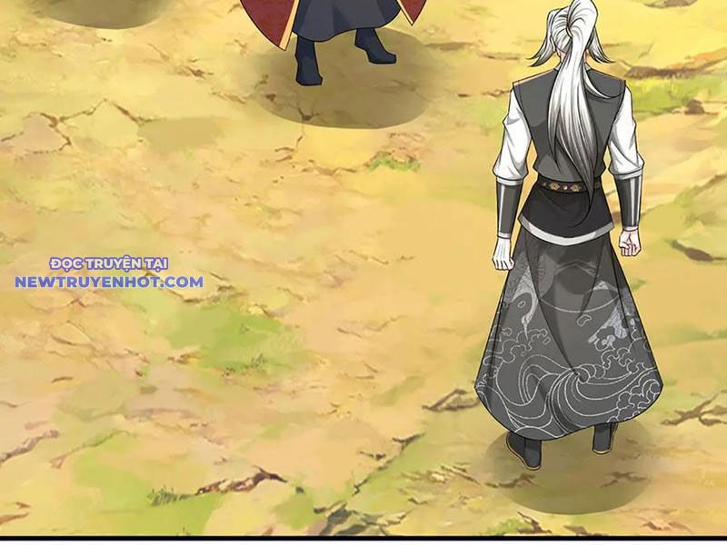 Võ đạo đại đế Chap 66 - Next Chap 67