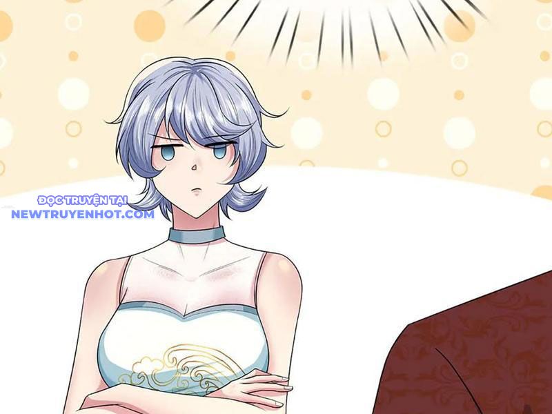 Võ đạo đại đế Chap 66 - Next Chap 67