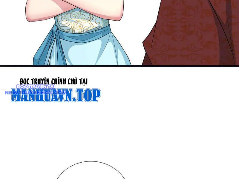 Võ đạo đại đế Chap 66 - Next Chap 67