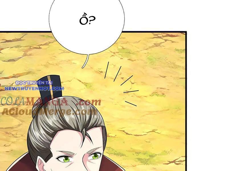 Võ đạo đại đế Chap 66 - Next Chap 67