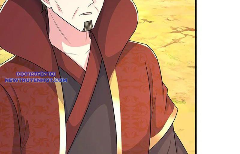 Võ đạo đại đế Chap 66 - Next Chap 67