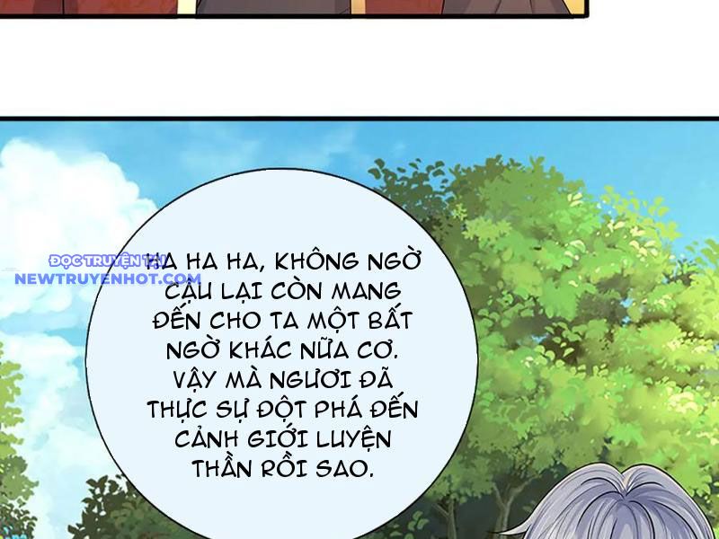 Võ đạo đại đế Chap 66 - Next Chap 67