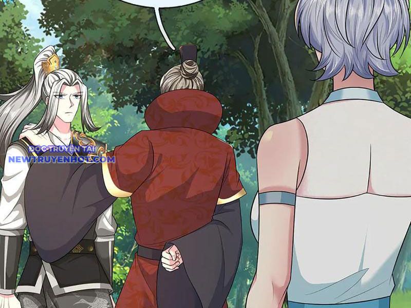 Võ đạo đại đế Chap 66 - Next Chap 67