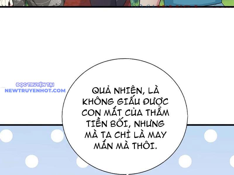 Võ đạo đại đế Chap 66 - Next Chap 67