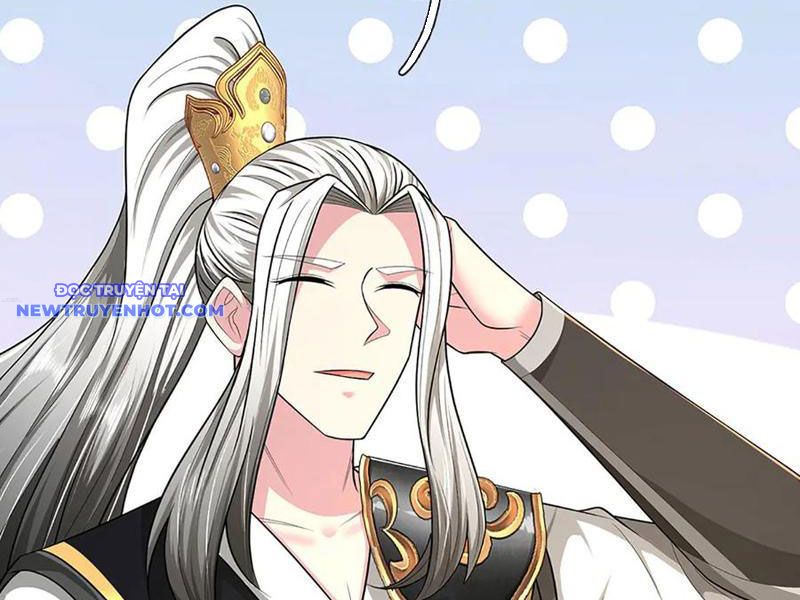 Võ đạo đại đế Chap 66 - Next Chap 67