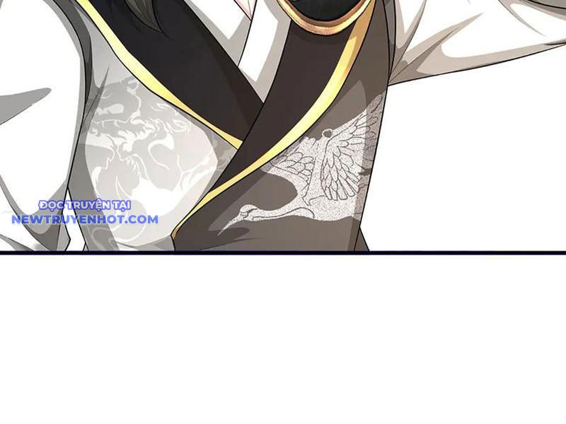 Võ đạo đại đế Chap 66 - Next Chap 67