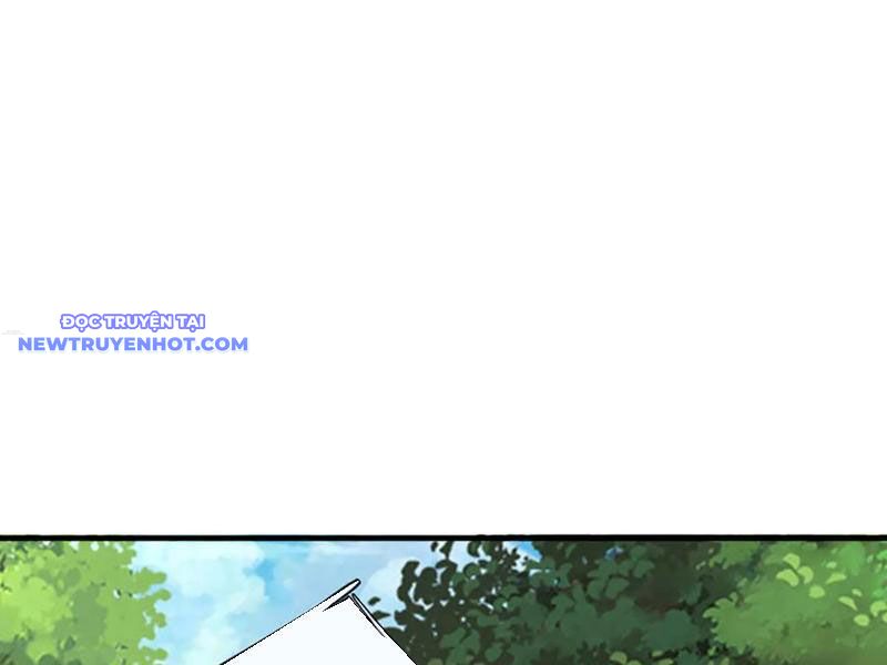 Võ đạo đại đế Chap 66 - Next Chap 67