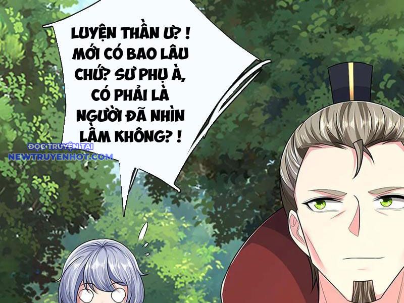 Võ đạo đại đế Chap 66 - Next Chap 67