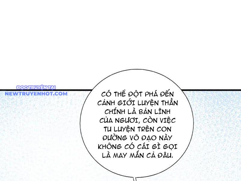 Võ đạo đại đế Chap 66 - Next Chap 67