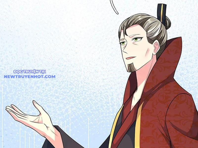Võ đạo đại đế Chap 66 - Next Chap 67
