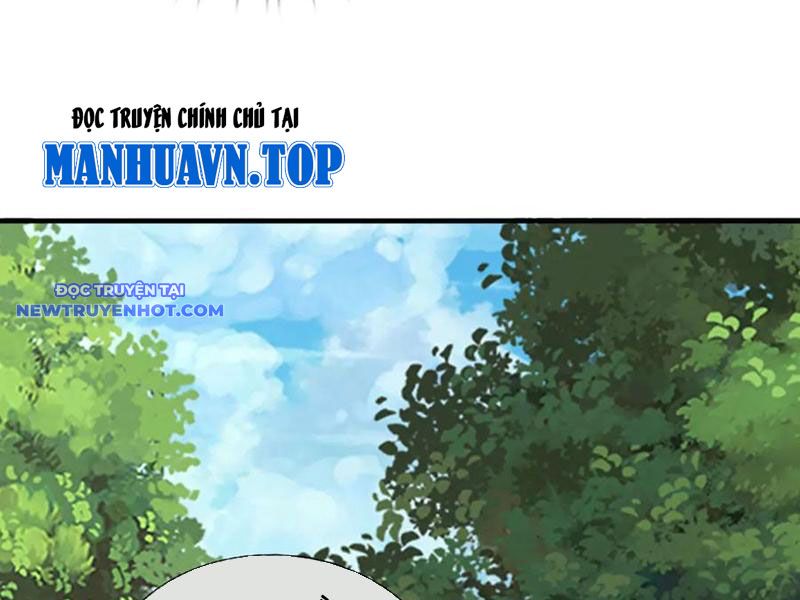 Võ đạo đại đế Chap 66 - Next Chap 67