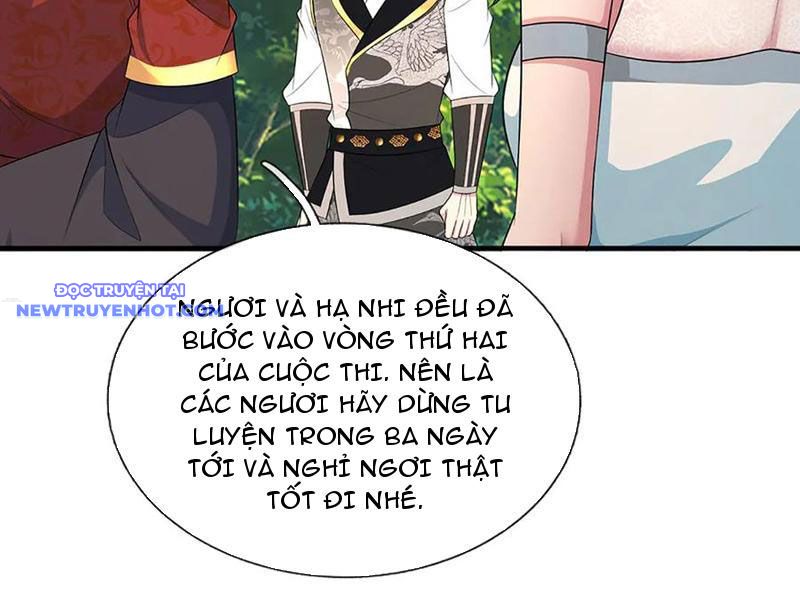 Võ đạo đại đế Chap 66 - Next Chap 67