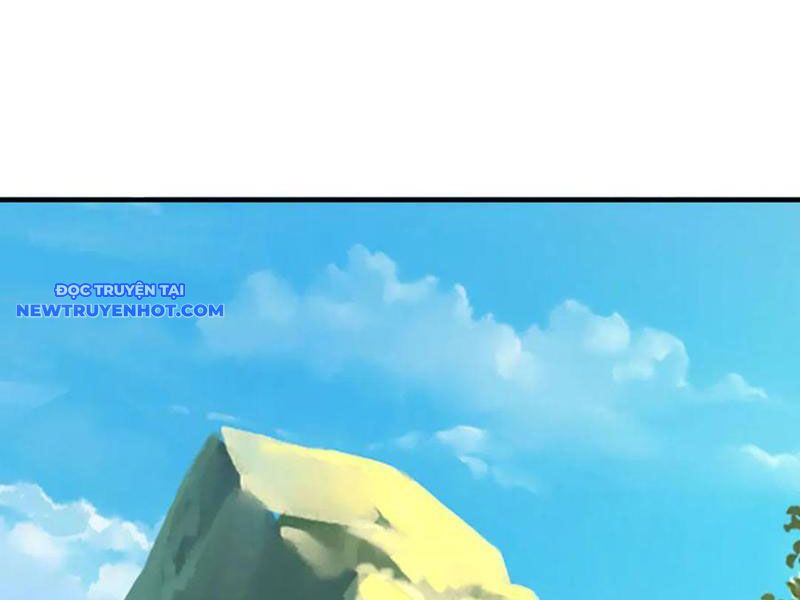 Võ đạo đại đế Chap 66 - Next Chap 67