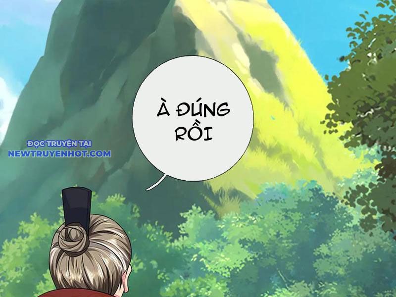 Võ đạo đại đế Chap 66 - Next Chap 67