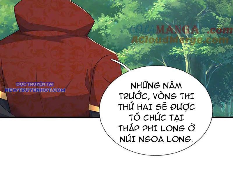 Võ đạo đại đế Chap 66 - Next Chap 67