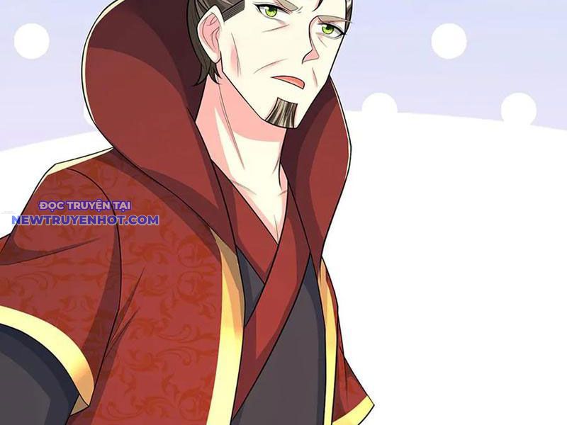 Võ đạo đại đế Chap 66 - Next Chap 67