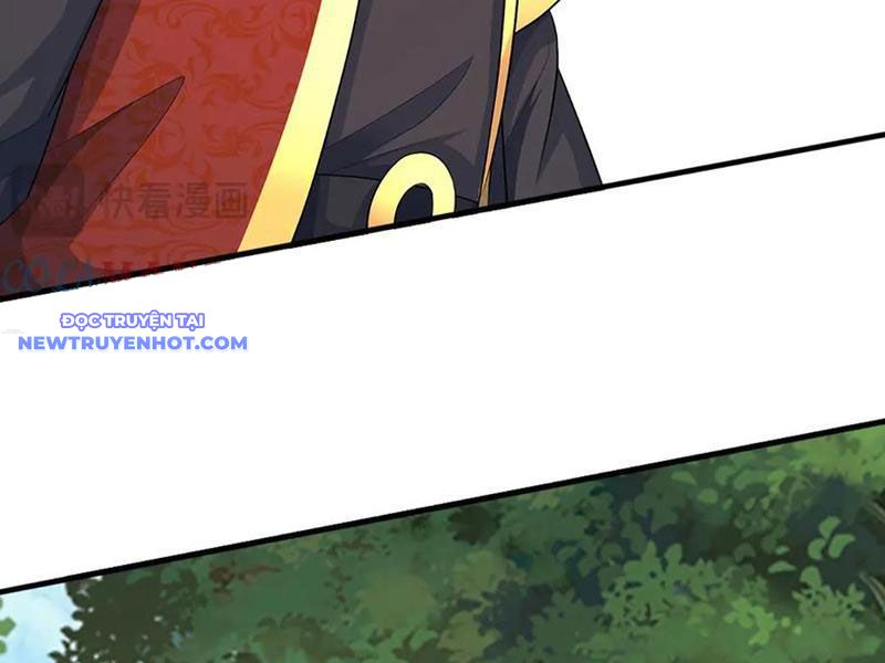 Võ đạo đại đế Chap 66 - Next Chap 67
