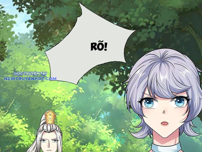 Võ đạo đại đế Chap 66 - Next Chap 67