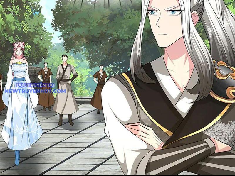 Võ đạo đại đế Chap 66 - Next Chap 67