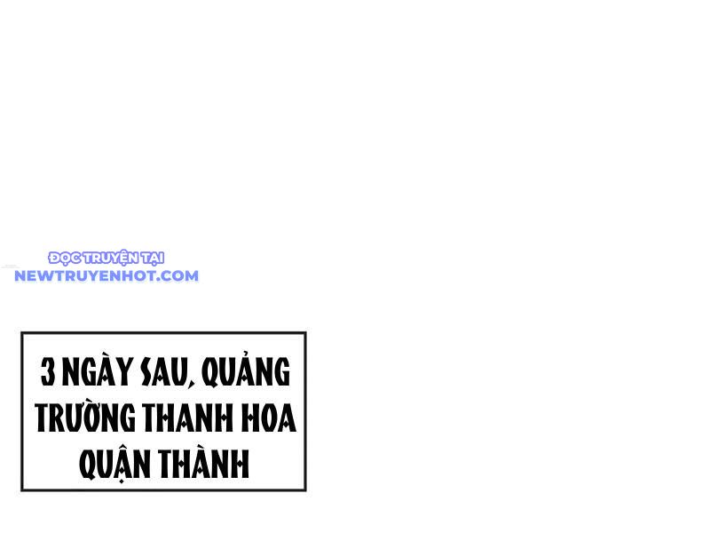 Võ đạo đại đế Chap 66 - Next Chap 67