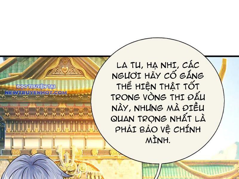 Võ đạo đại đế Chap 66 - Next Chap 67