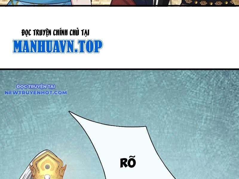 Võ đạo đại đế Chap 66 - Next Chap 67