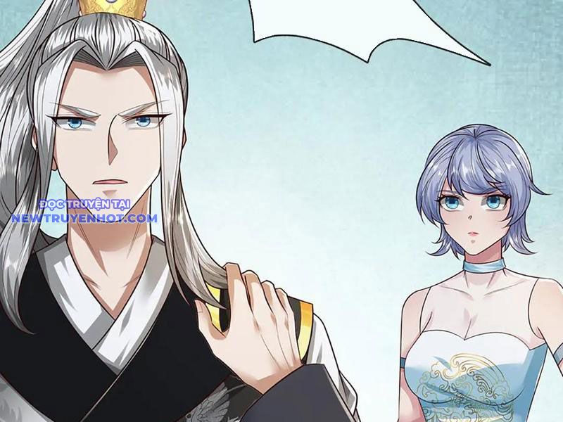 Võ đạo đại đế Chap 66 - Next Chap 67