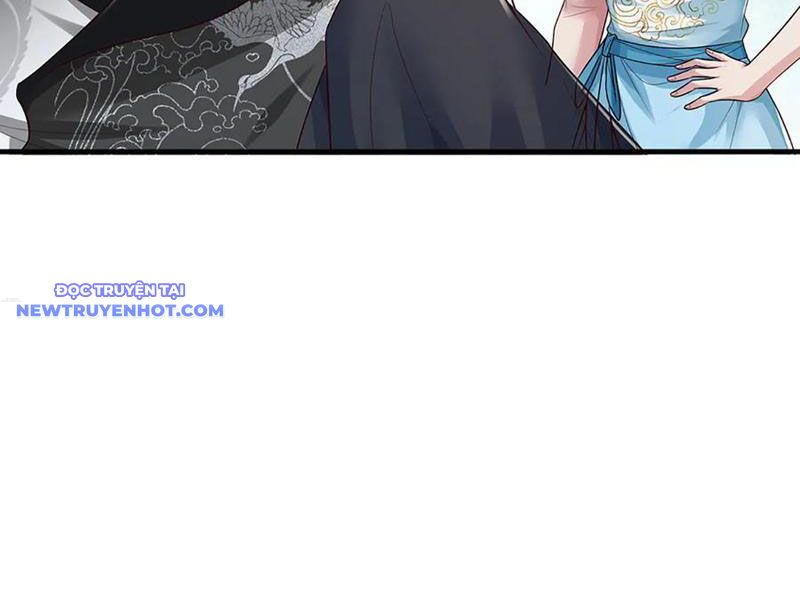 Võ đạo đại đế Chap 66 - Next Chap 67