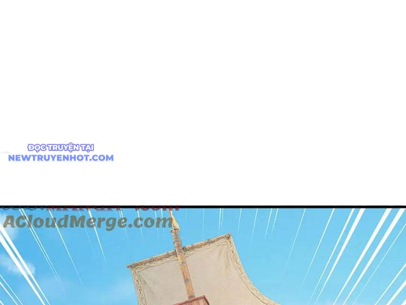 Võ đạo đại đế Chap 66 - Next Chap 67