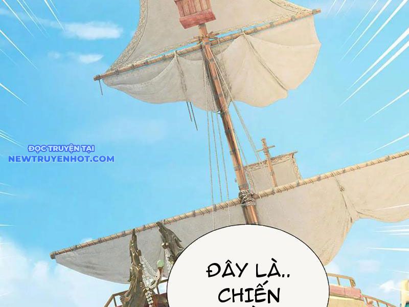 Võ đạo đại đế Chap 66 - Next Chap 67