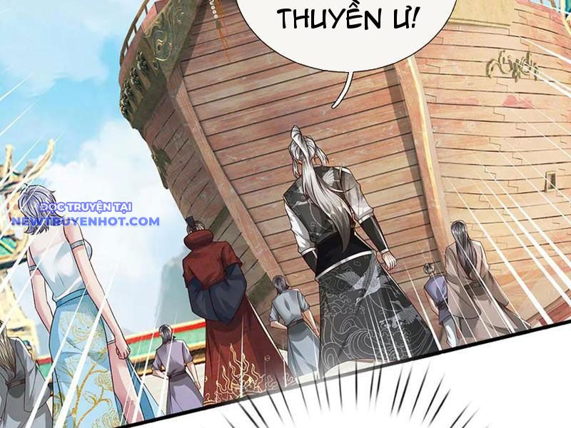 Võ đạo đại đế Chap 66 - Next Chap 67