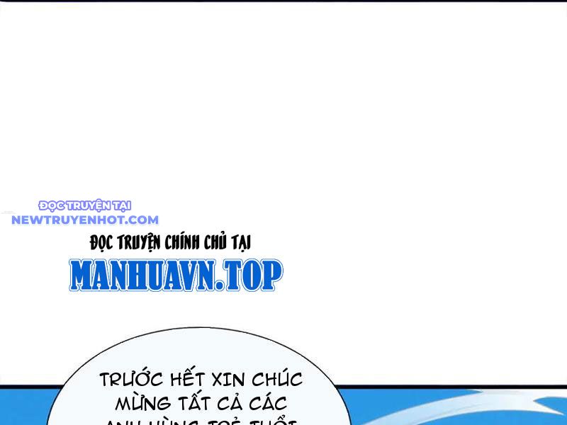 Võ đạo đại đế Chap 66 - Next Chap 67