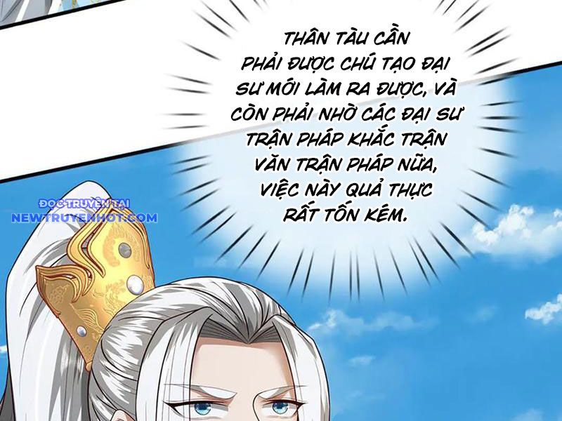 Võ đạo đại đế Chap 66 - Next Chap 67