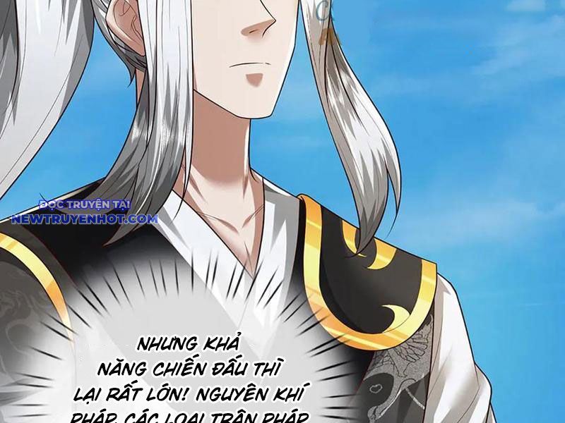 Võ đạo đại đế Chap 66 - Next Chap 67