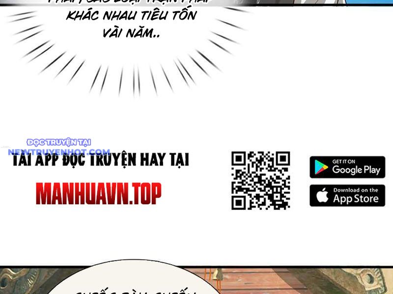 Võ đạo đại đế Chap 66 - Next Chap 67